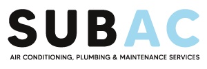 Sub AC